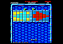 marzo08:arkanoid-2-3.png