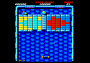 marzo08:arkanoid-2-4.png