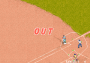 marzo08:koshien3.png