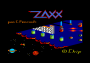 marzo08:zaxx-1.png