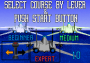 marzo09:g-loc_air_battle_select.png