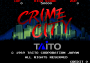 marzo10:crime_city_title.png