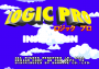 marzo10:logic_pro_title.png
