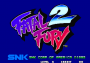 marzo11:fatal_fury_2_-_title.png