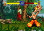 marzo11:fatal_fury_3_-_0000_ps.png