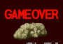marzo11:fatal_fury_3_-_gameover.png