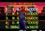 marzo11:fatal_fury_3_-_score.png