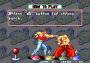 marzo11:fatal_fury_special_-_how_to.png