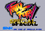 marzo11:fatal_fury_special_-_title.png