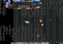 marzo11:gradius_ii_-_0000.png