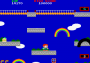 marzo11:rainbow_islands_-_0000_ps.png