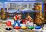 marzo11:real_bout_fatal_fury_special_-_how_to.png