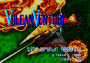 marzo11:vulcan_venture_-_title.png