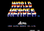 marzo11:world_heroes_-_title.png