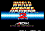 marzo11:world_heroes_2_-_title.png