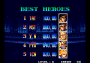 marzo11:world_heroes_2_jet_-_score.png