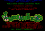 novembre09:lemmings_title.png