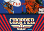 nuove:chopper.png