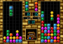 ottobre09:columns_iii_mega_play_0000.png