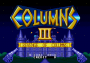 ottobre09:columns_iii_mega_play_title.png