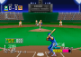 settembre:clutch_hitter_0000_ps.png