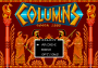 settembre:columns_mega-tech_select.png