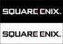 square_enix_logo_qjgenth.jpg