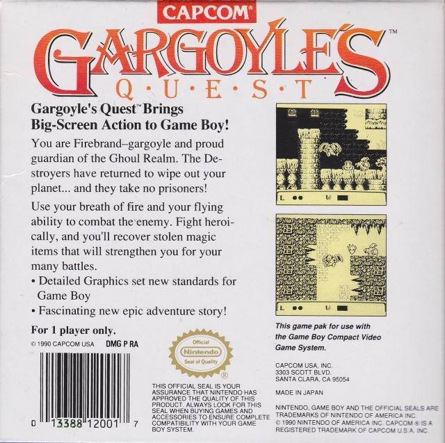 gargoyles_quest_-_box_-_retro.jpg