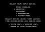 archivio_dvg_02:arkanoid_-_atari8b_-_01.png