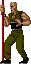 archivio_dvg_02:baddudes_demonpole2.png