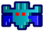 archivio_dvg_03:galaxian_-_galaxian_blue.png