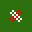 archivio_dvg_03:xevious_giddo_spario.gif