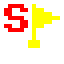 archivio_dvg_03:xevious_special_flag.gif