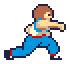 archivio_dvg_03:yie_ar_kung_fu_-_pugno_in_avanti.png