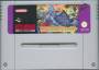 archivio_dvg_04:super_gng_-_snes_-_cartuccia1.jpg