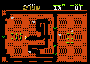 archivio_dvg_07:henri_-_atari8-bit_-_01.gif