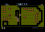 archivio_dvg_07:mr_do_-_atari_8bit_-_01.png