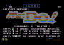 archivio_dvg_07:mr_do_-_atari_8bit_-_titolo.png