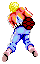 archivio_dvg_07:space_harrier_-_harrier.png