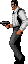 archivio_dvg_08:sly_spy_-_camminata_sinistra_-_con_pistola.png