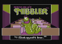 archivio_dvg_10:nibbler_-_atari_-_titolo.png