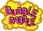 archivio_dvg_13:bubble_bobble_-_logo.png