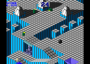 dicembre09:marble_madness_0000_hitf12c.png