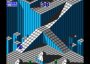dicembre09:marble_madness_0000_psc.png