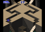 dicembre09:marble_madness_0000c.png