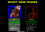 dicembre09:pit_fighter_select_2.png