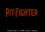 dicembre09:pit_fighter_title.png