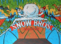 dicembre09:snowbroj.png