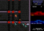 febbraio11:gauntlet_ii_-_0000a.png