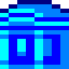 bb4cpc_chest.png